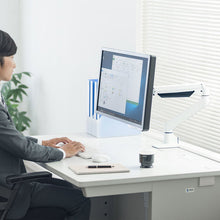 Load image into Gallery viewer, Display Arm  CR-LA1301WN2  SANWA
