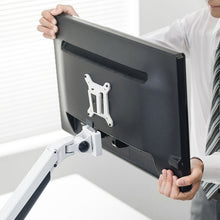 Load image into Gallery viewer, Display Arm  CR-LA1301WN2  SANWA
