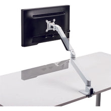 Load image into Gallery viewer, Display Arm  CR-LA1301WN2  SANWA
