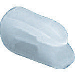 Load image into Gallery viewer, Cable Tie  CROS-M  PANDUIT
