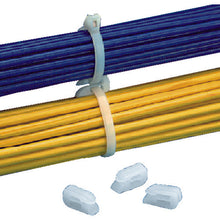 Load image into Gallery viewer, Cable Tie  CROS-M  PANDUIT
