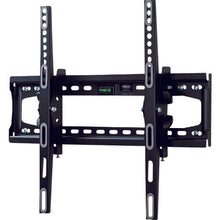 Load image into Gallery viewer, Display Wall Bracket  CR-PLKG10  SANWA
