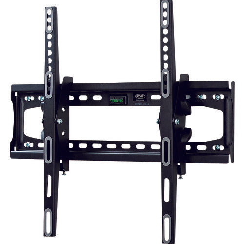 Display Wall Bracket  CR-PLKG10  SANWA