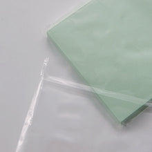 Load image into Gallery viewer, Sticky Pad for Clean Room  CR-TAG-GN  TRUSCO

