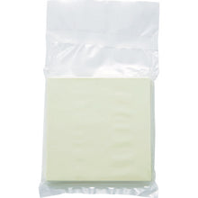 Load image into Gallery viewer, Sticky Pad for Clean Room  CR-TAG-Y  TRUSCO
