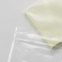 Load image into Gallery viewer, Sticky Pad for Clean Room  CR-TAG-Y  TRUSCO
