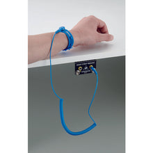 Load image into Gallery viewer, Wrist Strap  CRWS-A  TRUSCO
