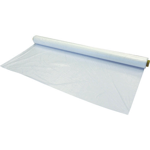 Curing Sheet  CS-001  WAKI