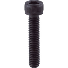 Load image into Gallery viewer, Hexagon Socket Head Cap Bolt  CS-0304  KONOE
