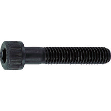 Load image into Gallery viewer, Hexagon Socket Head Cap Bolt  CS-0325  KONOE
