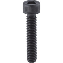 Load image into Gallery viewer, Hexagon Socket Head Cap Bolt  CS-0408  KONOE
