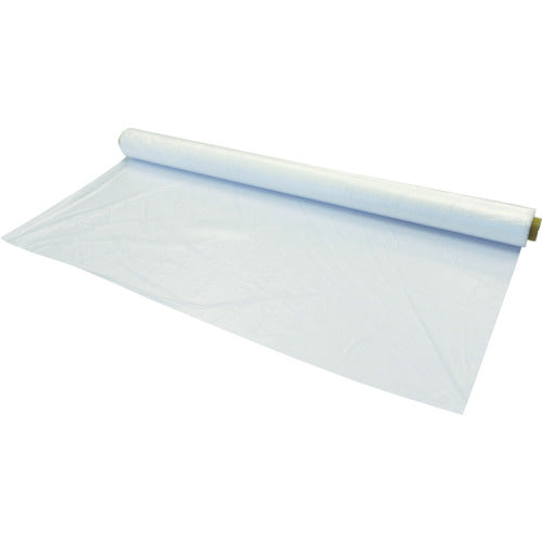 Curing Sheet  CS-054  WAKI