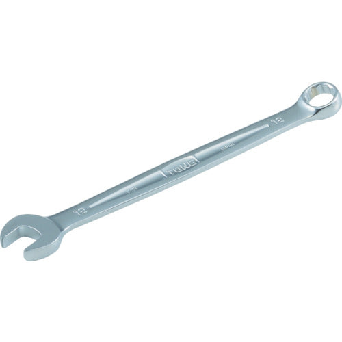 Combination Wrench  CS-06  TONE