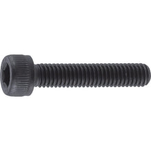 Load image into Gallery viewer, Hexagon Socket Head Cap Bolt  CS-0880  KONOE
