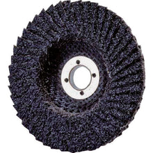 Load image into Gallery viewer, CONCRETE SANDER  CS10015-60  AC
