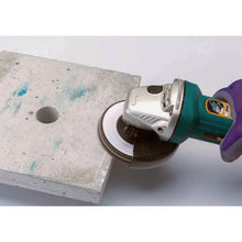 Load image into Gallery viewer, CONCRETE SANDER  CS10015-60  AC
