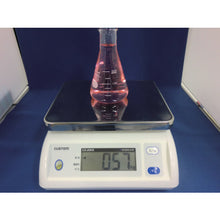 Load image into Gallery viewer, Digital Shower Proof Scale  CS-10KS  CUSTOM
