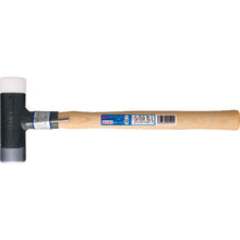 Load image into Gallery viewer, Combination Shock-less Hammer  CS-10  OH
