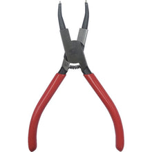 Load image into Gallery viewer, External Snap Ring Pliers  CS125  LOBSTER
