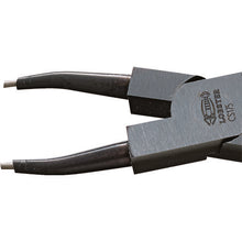 Load image into Gallery viewer, External Snap Ring Pliers  CS125  LOBSTER
