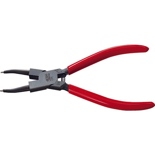 External Snap Ring Pliers  CS175  LOBSTER