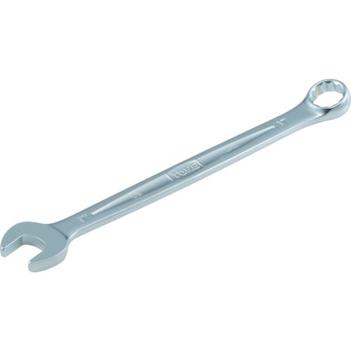 Combination Wrench  CS-17  TONE