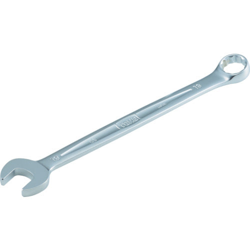 Combination Wrench  CS-19  TONE