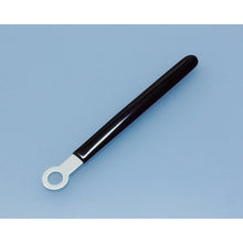 Load image into Gallery viewer, Coated Clip CS Series  CS-1T  SHINAGAWA
