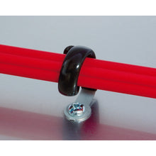 Load image into Gallery viewer, Coated Clip CS Series  CS-1T  SHINAGAWA
