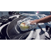 Load image into Gallery viewer, Car Shampoo  CS-20  TRUSCO
