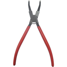 Load image into Gallery viewer, External Snap Ring Pliers  CS230  LOBSTER
