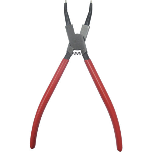 External Snap Ring Pliers  CS230  LOBSTER