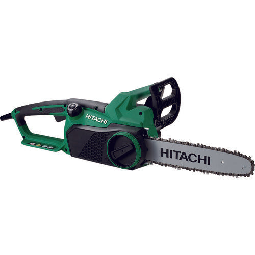 Electric Chain Saw  CS30SB-  HiKOKI