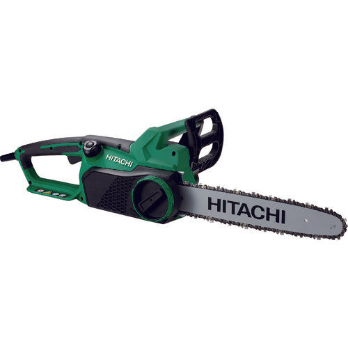 Electric Chain Saw  CS35SB-  HiKOKI