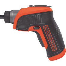 Load image into Gallery viewer, Rechargeable Driver Drill  CS3652LC-JP  B&amp;D
