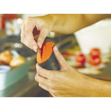 Load image into Gallery viewer, Rechargeable Driver Drill  CS3652LC-JP  B&amp;D
