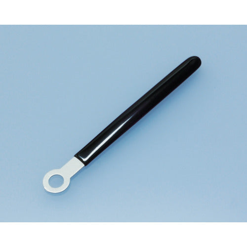 Coated Clip CS Series  CS-3T  SHINAGAWA