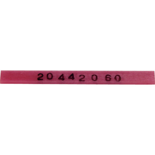 For Turbo-lap Ceramic Stone  20442060  UHT