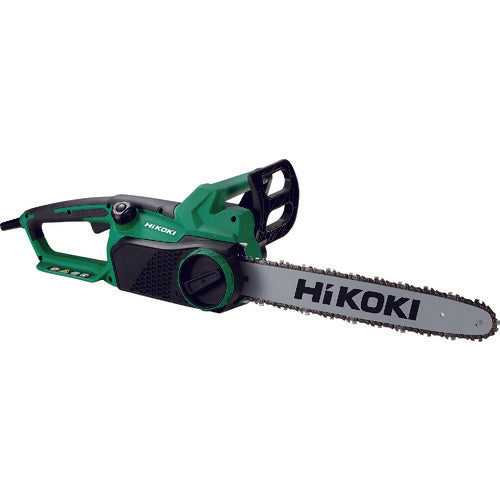 Electric Chain Saw  CS40SB-  HiKOKI