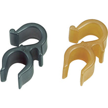 Load image into Gallery viewer, Cord&amp;Hose Crip  CS-6  HATAYA
