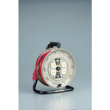 Load image into Gallery viewer, Cord&amp;Hose Crip  CS-6  HATAYA
