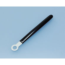 Load image into Gallery viewer, Coated Clip CS Series  CS-8T  SHINAGAWA
