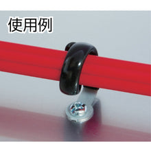 Load image into Gallery viewer, Coated Clip CS Series  CS-8T  SHINAGAWA
