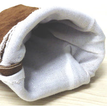 Load image into Gallery viewer, Oil Processing Long Gloves  CS-900  SIMON
