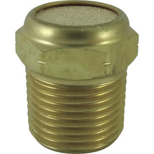 Load image into Gallery viewer, Breather Vent  CSB-03F  CHIYODA
