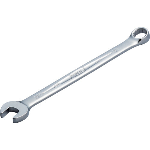 Combination Wrench  CSB-08  TONE