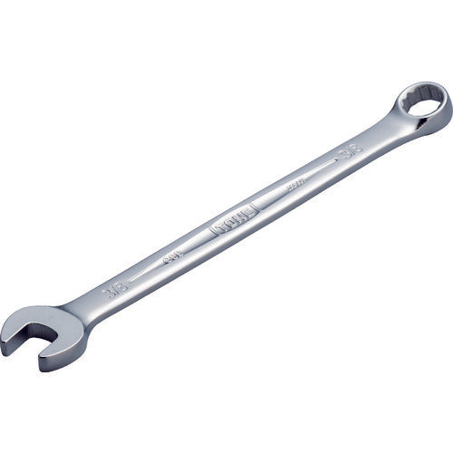 Combination Wrench  CSB-12  TONE