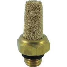 Load image into Gallery viewer, Exhaust Muffler  CSB-M5  CHIYODA
