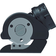 Load image into Gallery viewer, Multi Cutter  CSCA3-XJ  B&amp;D
