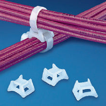 Load image into Gallery viewer, Cable Tie  CSCS-M  PANDUIT
